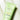 BRING GREEN Artemisia Cera Calming Moisture pH Balance cleansing Foam 250ml