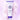 DEWYCEL Filtering Cream 40ml