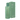 Farmstay Tea Tree Biome Calming Toner 200ml