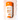 BRTC V10 Bright Eye Vitalizer Stick 16g