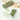 BONAJOUR Mugwort Cream Calming Mask 55g