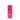 Mise en Scene Perfect Styling Serum Conditioner 680ml