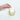 Daymellow Amazon Belief Balancing Peeling Pad 70pcs