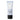 Logically, Skin Hydro Multi-Shield Sun Essence SPF30 PA++++ 40ml