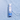 Daymellow Aqualron Watery Emulsion 300ml