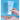 BONAJOUR Peptide Water Cream 100ml