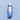 Daymellow Aqualron Watery Toner 300ml