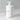 Bellboy Studio Silky Shiloh Prime Shampoo 400ml