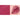 Oddtype Unframed Hydro Blow Tint 9g 6 shades