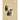 GRANHAND. Diffuser Set 150ml (9 Types) (Diffuser +  glass bottle + 5 reeds)