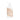 Isntree YAM ROOT VEGAN MILK CLEANSER 220ml