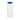 B.READY True Tone Lotion SPF50+ PA++++ 33 ml