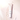 DEAR DAHLIA Sun Breeze Essential Sun Serum SPF50+ PA++++ 50ml