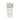 The Ordinary Natural Moisturizing Factors + HA 30ml