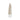 The Ordinary Natural Moisturizing Factors + HA 30ml