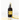 BONAJOUR Propolis Serum 100ml