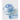 Daymellow Blue Marine Cloud Cream 50ml