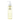Ciracle Absolute Deep Cleansing Oil 150ml