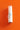 Klairs Freshly Juiced Vitamin Charging Serum 30ml