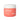 POUR LA PEAU Whitening Up Cream 50g