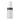 freemay Triple Effect Synergy Serum 50ml
