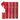 rom&nd Zero Velvet Tint (20 Colors)
