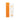 LANEIGE Radian-C Suncream SPF50+ PA++++ 50ml