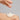 MIGUHARA Rose Collagen Wrapping Peel-off Mask Pack 60ml