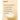 COSRX Full Fit Propolis Light Cream 65ml