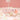 MIGUHARA Rose Collagen Wrapping Peel-off Mask Pack 60ml