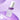 freemay Triple Effect Synergy Serum 50ml