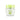 3W CLINIC Snail Moist Control Cream 50g