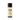 Klairs Supple Preparation Facial Toner 30ml