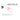 Petitfee Super Volume Lip Oil 3g
