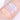espoir Dewlike Jello Tone Up Cushion 15g 3 Colors