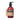 Snp Prep Cafferonic Treatment 310ml