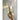 GRANHAND. Diffuser Set 150ml (9 Types) (Diffuser +  glass bottle + 5 reeds)