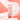 MIGUHARA Rose Collagen Wrapping Peel-off Mask Pack 60ml
