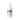 Ciracle Anti-Redness K Lotion 30ml