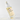 ROVECTIN Intense Glow Oil 30ml