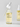 ROVECTIN Intense Glow Oil 30ml