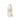 onoma No More Toner Essence Activator 70ml/150ml