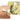 NEOGEN Surmedic Super Ceramide 100TM Intense Protection Hand Cream 45ml