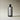 Longtake Shampoo 300ml (3 options)