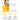 Muldream Brightening Glow Facial Cream 50ml
