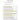 Muldream Brightening Glow Facial Cream 50ml