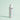 PHYSIOGEL Red Soothing Cica Balance Toner 200ml
