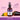 papa recipe Eggplant Clearing Emulsion 150ml