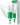 make p:rem Inteca Soothing Cream 80ml