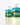 CKD Amino Biotin Scalp Scaling Shampoo 750ml